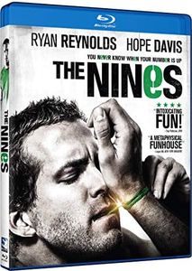 The Nines