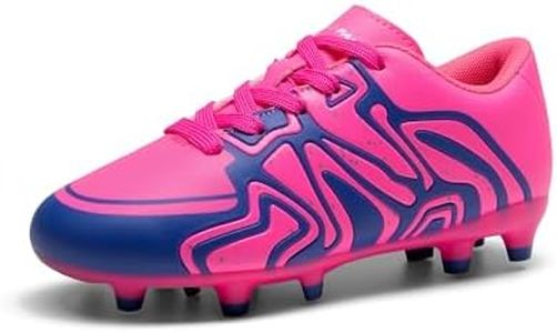 DREAM PAIR