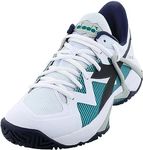 Diadora Men's B.Icon 2 All Ground T