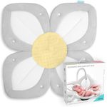 Blooming Bath Infant Insert - Lotus