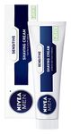 Nivea for Men Sensitive Shave Cream for Men, 100ml