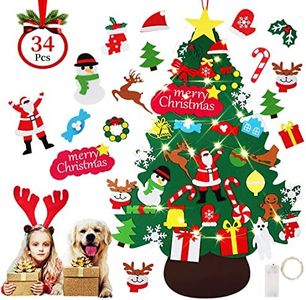 Albero di 