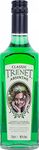 Trenet Absinthe, 70 cl