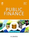 Public Finance