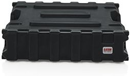 Gator Cases Pro Series Rotationally