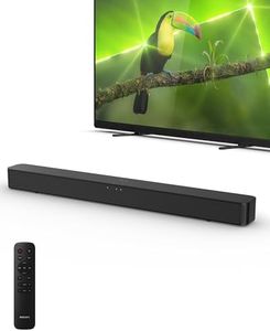 Philips B4