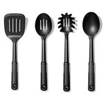 OXO Good Grips 4-Piece Nylon Tool Set