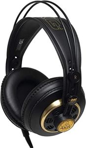 AKG K240 S
