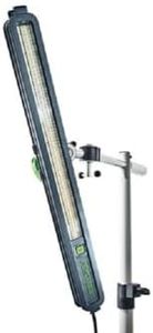 Festool In
