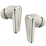 Taotronics Headphones Ear Buds