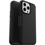 OtterBox iPhone 15 Pro MAX (Only) S