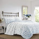 Laura-ashley-comforters