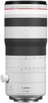Canon RF70-200mm F2.8 L is USM Z Wh