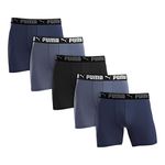 Puma Mens Underwear