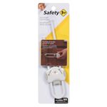 Safety 1st Baby Cabinet Locks