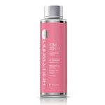 Clarifying Toner - Sweden’s #1 Skin Care Brand* Glow BHA + PHA Pore-Tight Facial Toner - Mild Exfoliating Toner with Hyaluronic Acid, Green Tea, Citric Acid + Tea Tree. 120ml