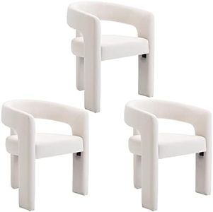 Wahson Set