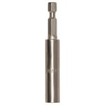 DEWALT DW2045 Professional 3-Inch Magnetic Bit Tip Holder, Single