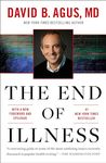 The End of Illness