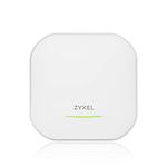 Zyxel-wireless-internet-routers