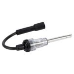 Performance Tool W86554 Inline Ignition Spark Tester