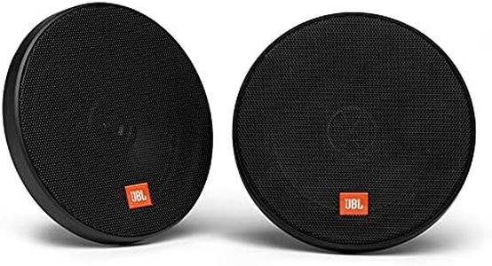 JBL Stage2