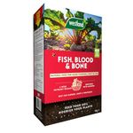 Westland Fish, Blood & Bone 4Kg