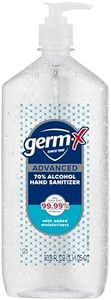 Germ-X Adv