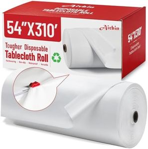 Airbin Pla