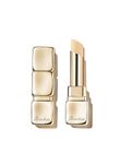 Guerlain Kiss Kiss Bee Lift Primer