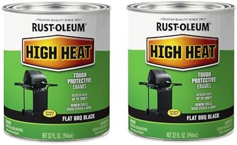 Rust-Oleum