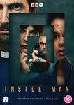 Inside Man [DVD]