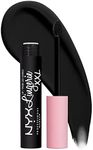 NYX PROFESSIONAL MAKEUP Lip Lingeri