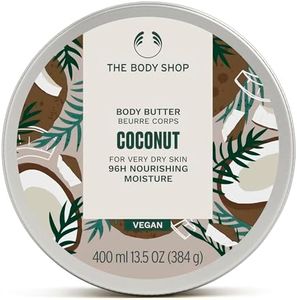 The Body S