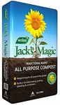 Westland 2 x Jack's Magic 50L Multi Puprose compost