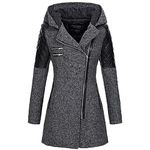 Coat For Women Clearance