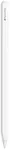 Apple Pencil Pro: Advanced Tools, P