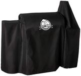 Pit Boss 73821 820D Grill Cover