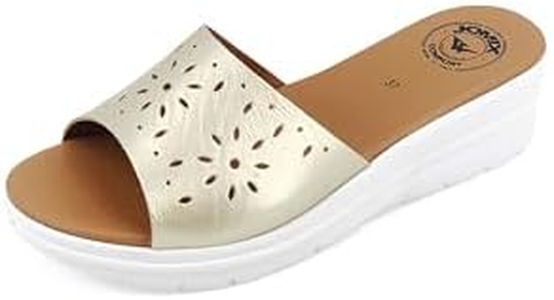 JOMIX Sand