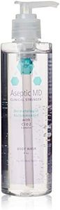 Aseptic MD