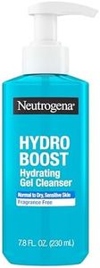 Neutrogena