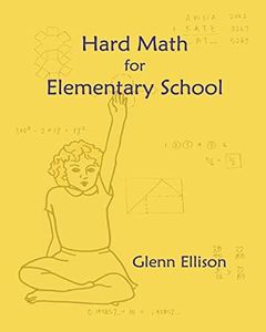 Hard Math 