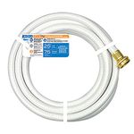 Teknor Apex 7533-25 Starter Hose - 1/2" x 25'