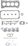 Fel-Pro HS 9683 PT Cylinder Head Gasket Set