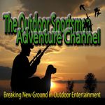 The Outdoor Adventures Channel