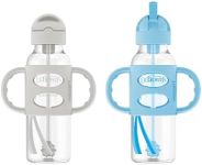 Dr. Brown's Milestones Narrow Sippy