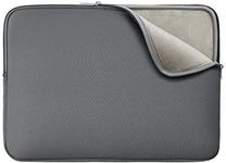 RAINYEAR 14 Inch Laptop Sleeve Prot