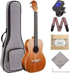 Ranch Baritone Ukulele 30 inch Ukel