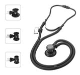 Rappaport Stethoscope With Adults