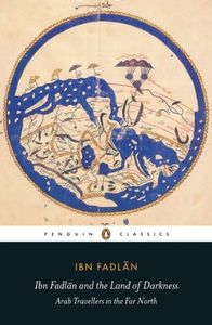 Ibn Fadlan